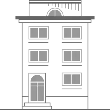 Immobilien in Deutschland