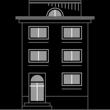 Immobilien in Deutschland