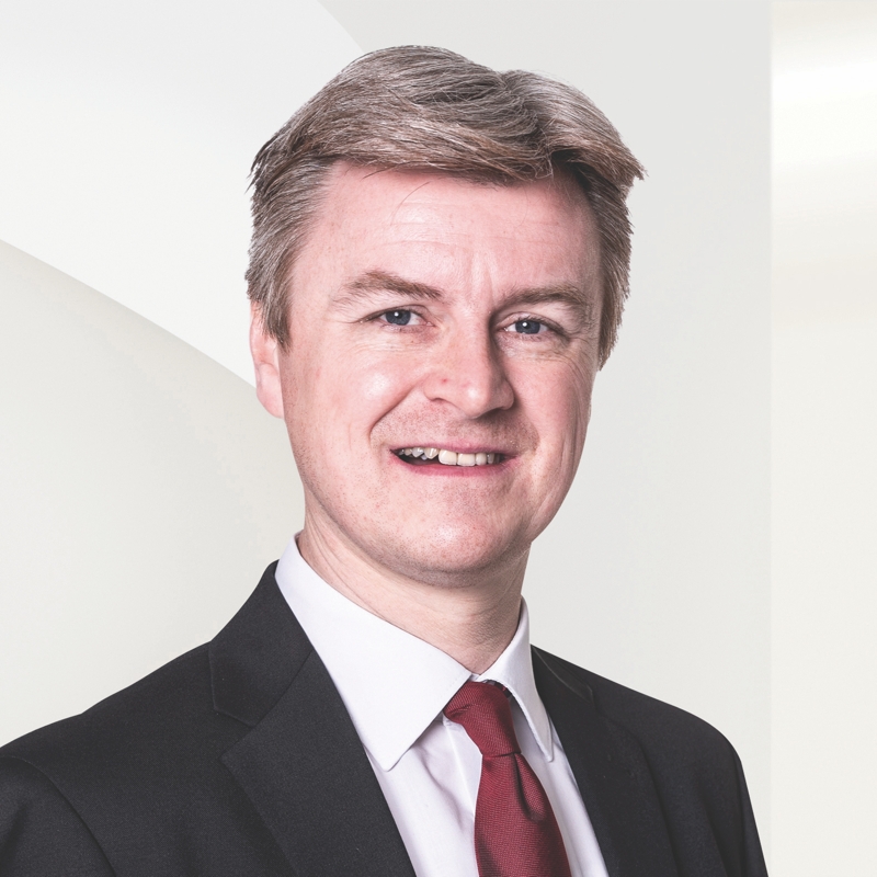 Michael Ströer