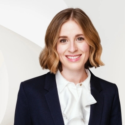 Märta Schimmelpenning